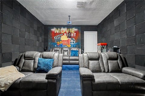 Casa en venta en Windermere, Florida, 6 dormitorios, 362.32 m2 № 2212158 - foto 29
