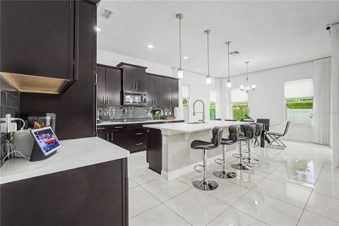 Casa en venta en Windermere, Florida, 6 dormitorios, 362.32 m2 № 2212158 - foto 15