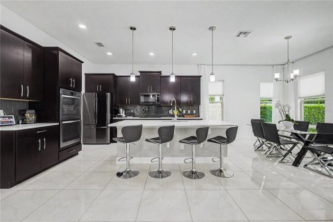 Casa en venta en Windermere, Florida, 6 dormitorios, 362.32 m2 № 2212158 - foto 17