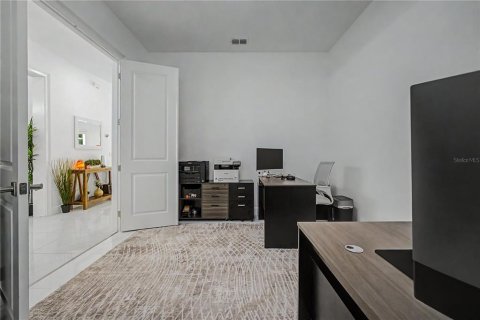Casa en venta en Windermere, Florida, 6 dormitorios, 362.32 m2 № 2212158 - foto 25
