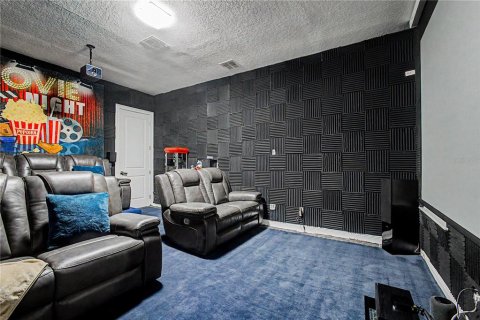Casa en venta en Windermere, Florida, 6 dormitorios, 362.32 m2 № 2212158 - foto 30