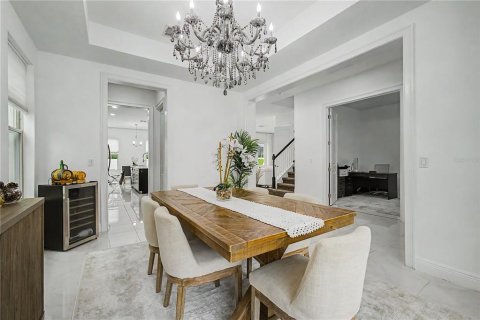 Casa en venta en Windermere, Florida, 6 dormitorios, 362.32 m2 № 2212158 - foto 8