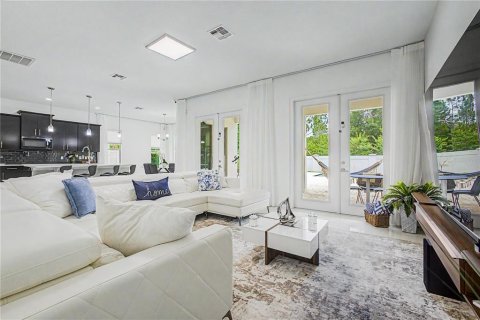 Casa en venta en Windermere, Florida, 6 dormitorios, 362.32 m2 № 2212158 - foto 12