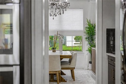 Casa en venta en Windermere, Florida, 6 dormitorios, 362.32 m2 № 2212158 - foto 7