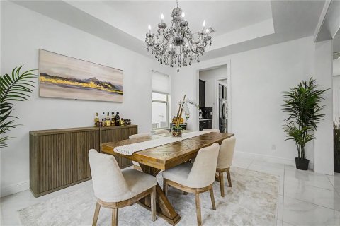 Casa en venta en Windermere, Florida, 6 dormitorios, 362.32 m2 № 2212158 - foto 6