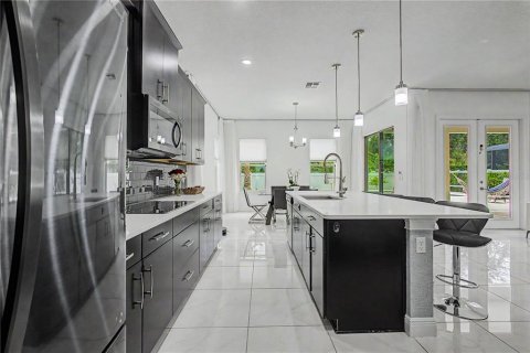 Casa en venta en Windermere, Florida, 6 dormitorios, 362.32 m2 № 2212158 - foto 22
