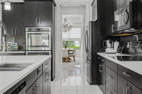 Casa en venta en Windermere, Florida, 6 dormitorios, 362.32 m2 № 2212158 - foto 21