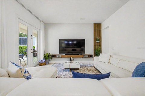 Casa en venta en Windermere, Florida, 6 dormitorios, 362.32 m2 № 2212158 - foto 11