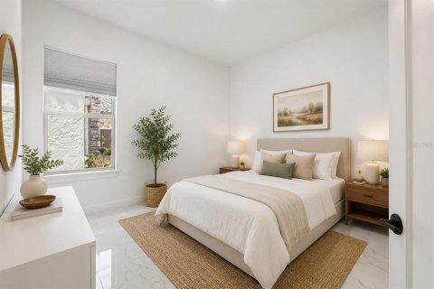 Casa en venta en Windermere, Florida, 6 dormitorios, 362.32 m2 № 2212158 - foto 27