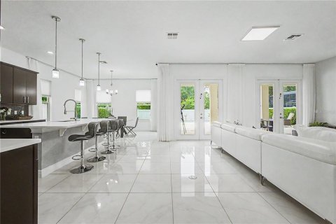 Casa en venta en Windermere, Florida, 6 dormitorios, 362.32 m2 № 2212158 - foto 14