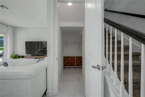 Casa en venta en Windermere, Florida, 6 dormitorios, 362.32 m2 № 2212158 - foto 24