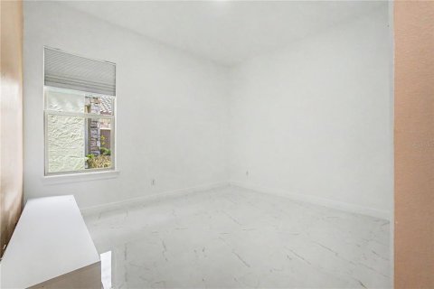 Casa en venta en Windermere, Florida, 6 dormitorios, 362.32 m2 № 2212158 - foto 28