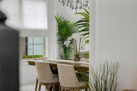 Casa en venta en Windermere, Florida, 6 dormitorios, 362.32 m2 № 2212158 - foto 4