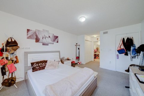 Купить кондоминиум в Дорал, Флорида 1 спальня, 83.52м2, № 2017569 - фото 19