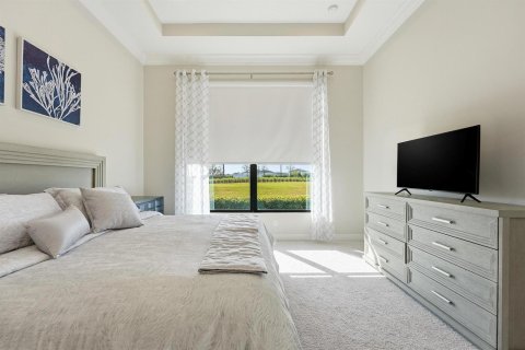 Villa ou maison à vendre à Port St. Lucie, Floride: 2 chambres, 132.85 m2 № 2439231 - photo 14