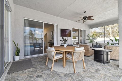 Casa en venta en Land O' Lakes, Florida, 4 dormitorios, 210.7 m2 № 1843945 - foto 24