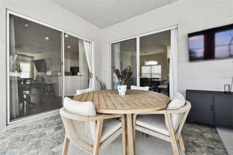 Casa en venta en Land O' Lakes, Florida, 4 dormitorios, 210.7 m2 № 1843945 - foto 27