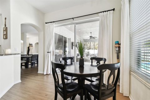Casa en venta en Land O' Lakes, Florida, 4 dormitorios, 210.7 m2 № 1843945 - foto 17