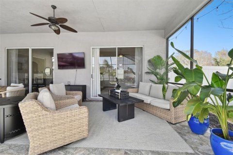 Casa en venta en Land O' Lakes, Florida, 4 dormitorios, 210.7 m2 № 1843945 - foto 29