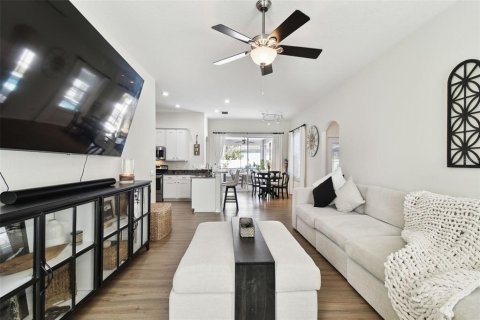 Casa en venta en Land O' Lakes, Florida, 4 dormitorios, 210.7 m2 № 1843945 - foto 21