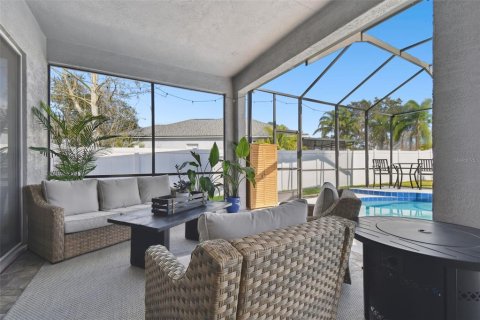 Casa en venta en Land O' Lakes, Florida, 4 dormitorios, 210.7 m2 № 1843945 - foto 28