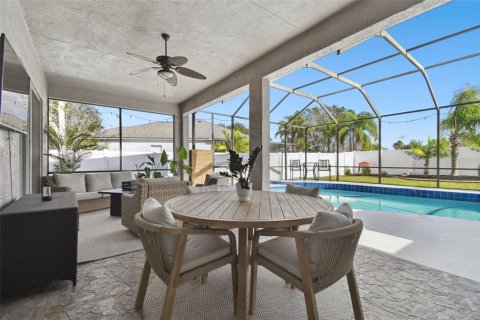 Casa en venta en Land O' Lakes, Florida, 4 dormitorios, 210.7 m2 № 1843945 - foto 25