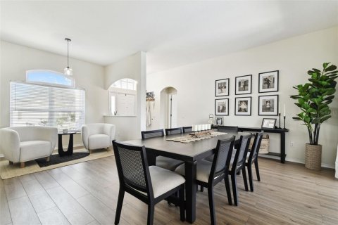 Casa en venta en Land O' Lakes, Florida, 4 dormitorios, 210.7 m2 № 1843945 - foto 6