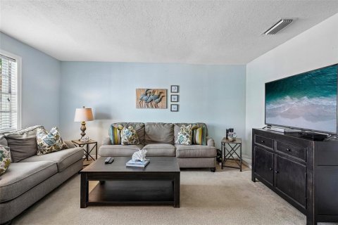 Copropriété à vendre à Saint Petersburg, Floride: 2 chambres, 94.57 m2 № 2430551 - photo 5
