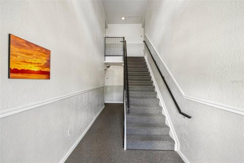 Copropriété à vendre à Saint Petersburg, Floride: 2 chambres, 94.57 m2 № 2430551 - photo 30