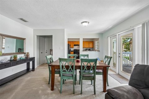 Copropriété à vendre à Saint Petersburg, Floride: 2 chambres, 94.57 m2 № 2430551 - photo 14
