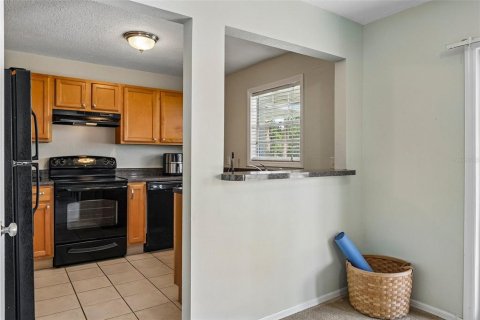 Copropriété à vendre à Saint Petersburg, Floride: 2 chambres, 94.57 m2 № 2430551 - photo 18