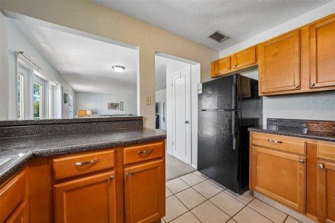 Copropriété à vendre à Saint Petersburg, Floride: 2 chambres, 94.57 m2 № 2430551 - photo 24