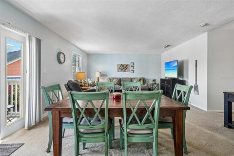 Copropriété à vendre à Saint Petersburg, Floride: 2 chambres, 94.57 m2 № 2430551 - photo 13