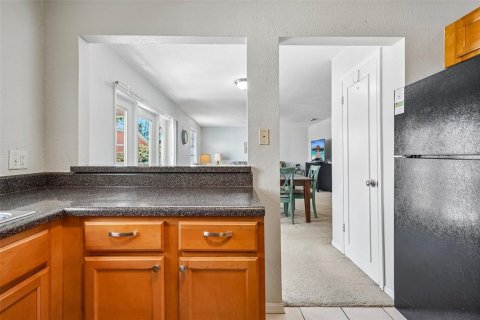 Copropriété à vendre à Saint Petersburg, Floride: 2 chambres, 94.57 m2 № 2430551 - photo 23