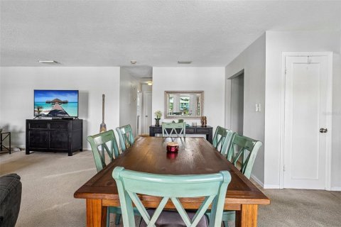 Copropriété à vendre à Saint Petersburg, Floride: 2 chambres, 94.57 m2 № 2430551 - photo 10