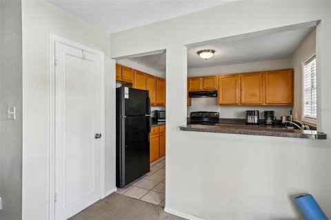 Copropriété à vendre à Saint Petersburg, Floride: 2 chambres, 94.57 m2 № 2430551 - photo 20