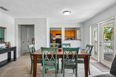 Copropriété à vendre à Saint Petersburg, Floride: 2 chambres, 94.57 m2 № 2430551 - photo 15