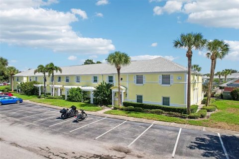 Copropriété à vendre à Saint Petersburg, Floride: 2 chambres, 94.57 m2 № 2430551 - photo 28