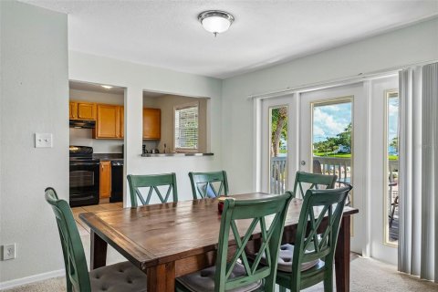 Copropriété à vendre à Saint Petersburg, Floride: 2 chambres, 94.57 m2 № 2430551 - photo 16