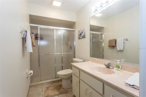 Villa ou maison à vendre à Palm Coast, Floride: 3 chambres, 133.97 m2 № 2147602 - photo 17
