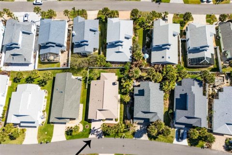 Villa ou maison à vendre à Palm Coast, Floride: 3 chambres, 133.97 m2 № 2147602 - photo 28