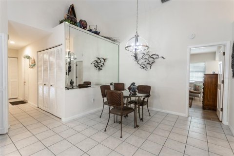 Villa ou maison à vendre à Palm Coast, Floride: 3 chambres, 133.97 m2 № 2147602 - photo 7