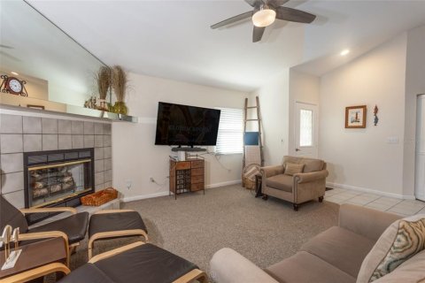 Villa ou maison à vendre à Palm Coast, Floride: 3 chambres, 133.97 m2 № 2147602 - photo 6