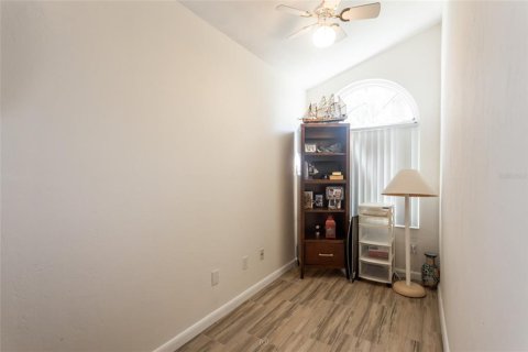 Villa ou maison à vendre à Palm Coast, Floride: 3 chambres, 133.97 m2 № 2147602 - photo 13