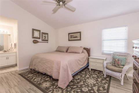 Villa ou maison à vendre à Palm Coast, Floride: 3 chambres, 133.97 m2 № 2147602 - photo 12