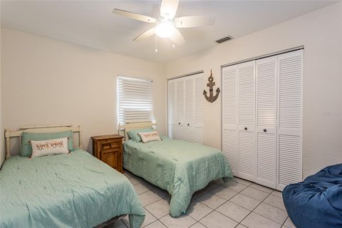 Villa ou maison à vendre à Palm Coast, Floride: 3 chambres, 133.97 m2 № 2147602 - photo 16