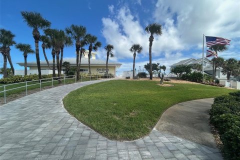 Villa ou maison à vendre à Palm Coast, Floride: 3 chambres, 133.97 m2 № 2147602 - photo 30