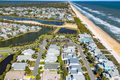 Villa ou maison à vendre à Palm Coast, Floride: 3 chambres, 133.97 m2 № 2147602 - photo 25