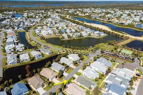 Villa ou maison à vendre à Palm Coast, Floride: 3 chambres, 133.97 m2 № 2147602 - photo 4