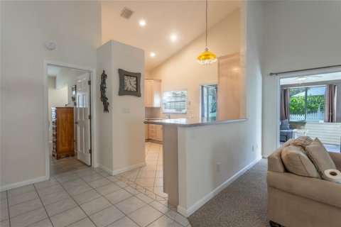 Villa ou maison à vendre à Palm Coast, Floride: 3 chambres, 133.97 m2 № 2147602 - photo 10
